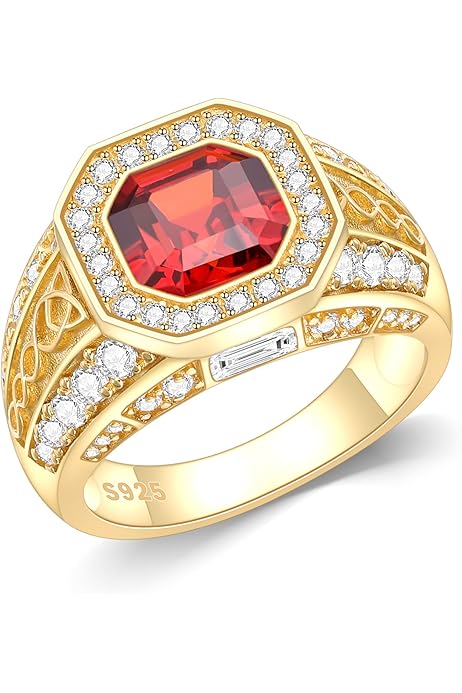 ❃fuwafuwa❃*エジソンパール　メタリック　リボンリング7点まとめ Viyuroyk 925 Sterling Silver Shining Pearl Rings Wedding
