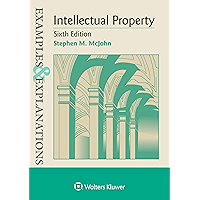 Download Intellectual Property Law Examples And Explanations Pics
