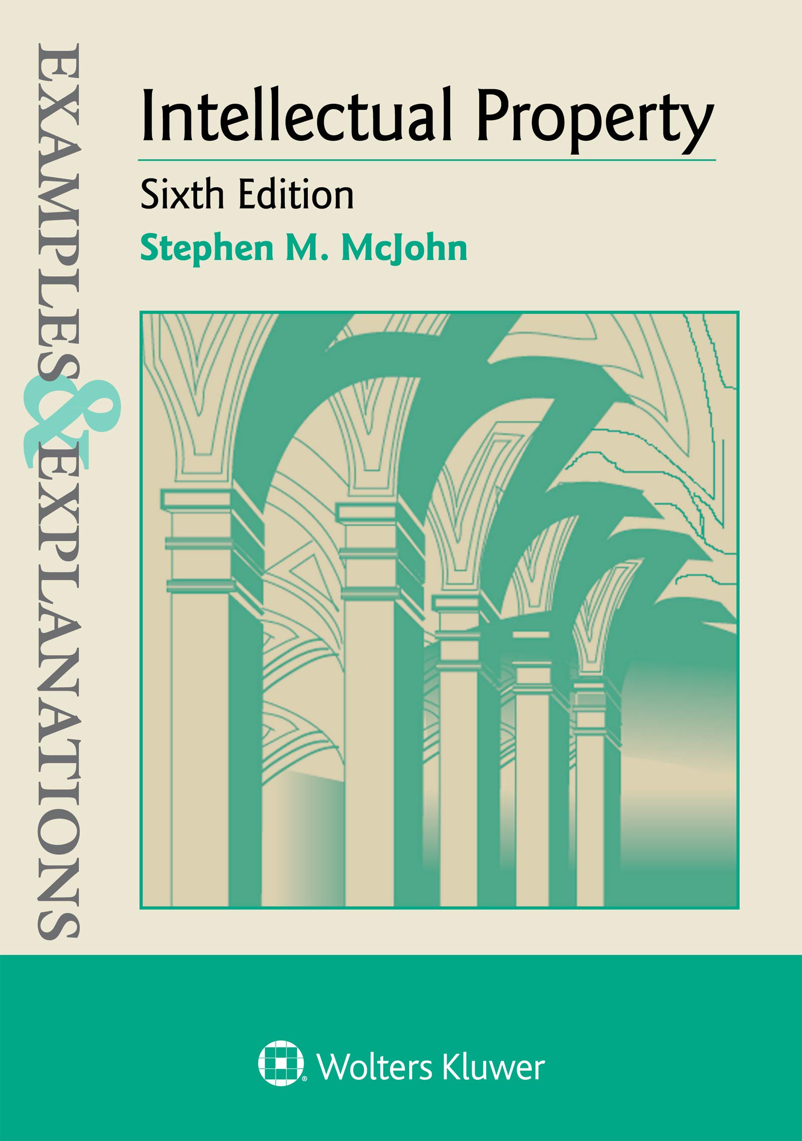 View Product Intellectual Property Examples Pictures