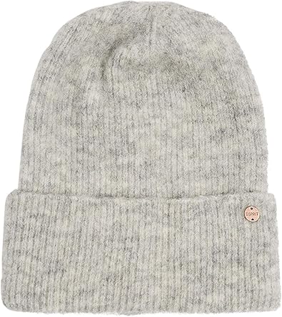 bonnet femme esprit