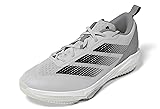 adidas Womens Adizero Instinct Turf Trainer