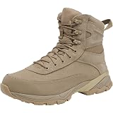 Calzado militar - Botas militares | Army Shop Admiral