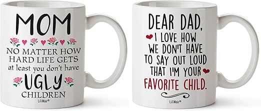 gifts from son to dad for christmas