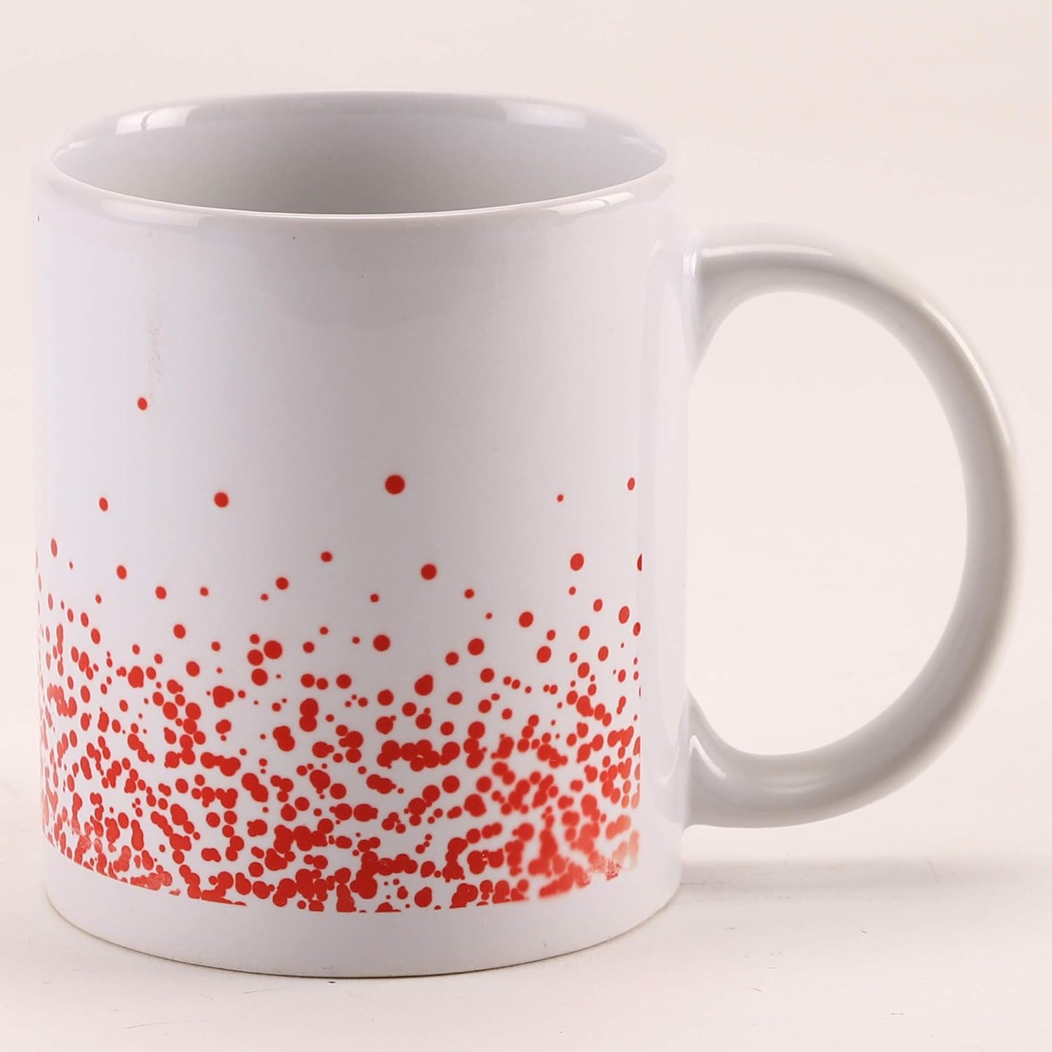 ferns and petals fathers day