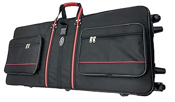 yamaha bags