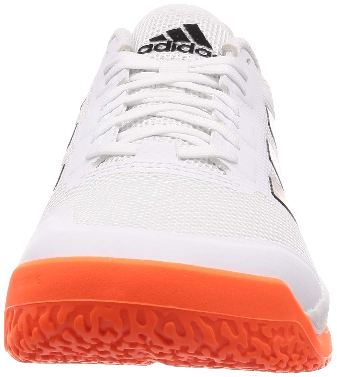 adidas stabil bounce court shoes