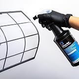 ERRECOM Cleaning Kit for Air Conditioners Clima-Net 1L Cleaner Tabs 40 view 6