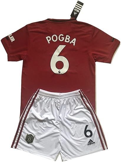 france soccer shorts