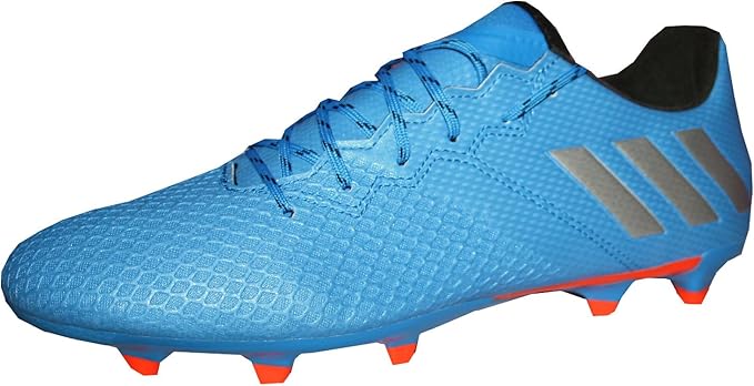 scarpini adidas messi