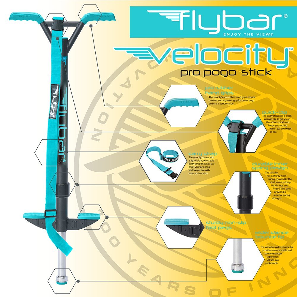 90 to 180 lbs 4080 lbs 80 to 160 lbs Red Comes in Small Flybar