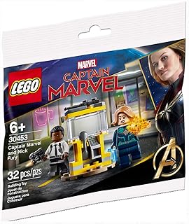 lego 76127 amazon