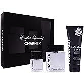 English Laundry Charmer