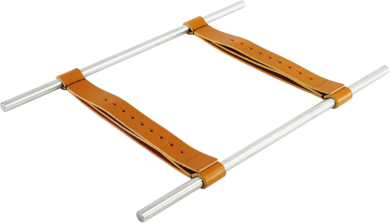 Vogel's OPHANG Console & Set-top Box Holder Next OP1/2 TV Stand