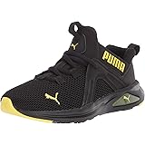 puma enzo weave mens