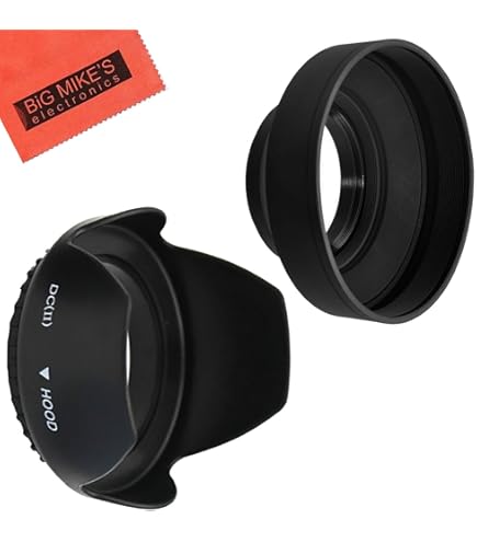 Amazon.com : Pentax D FA 645 55mm f/2.8 AL [IF] SDM AW Lens