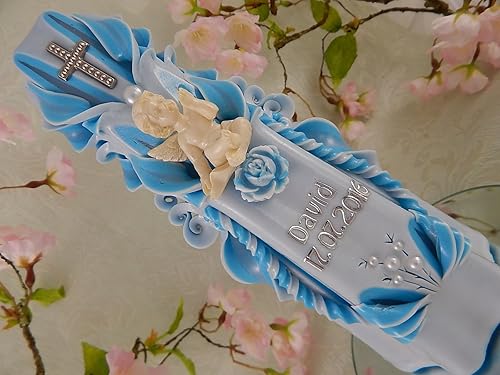 baptism gifts for baby girl catholic
