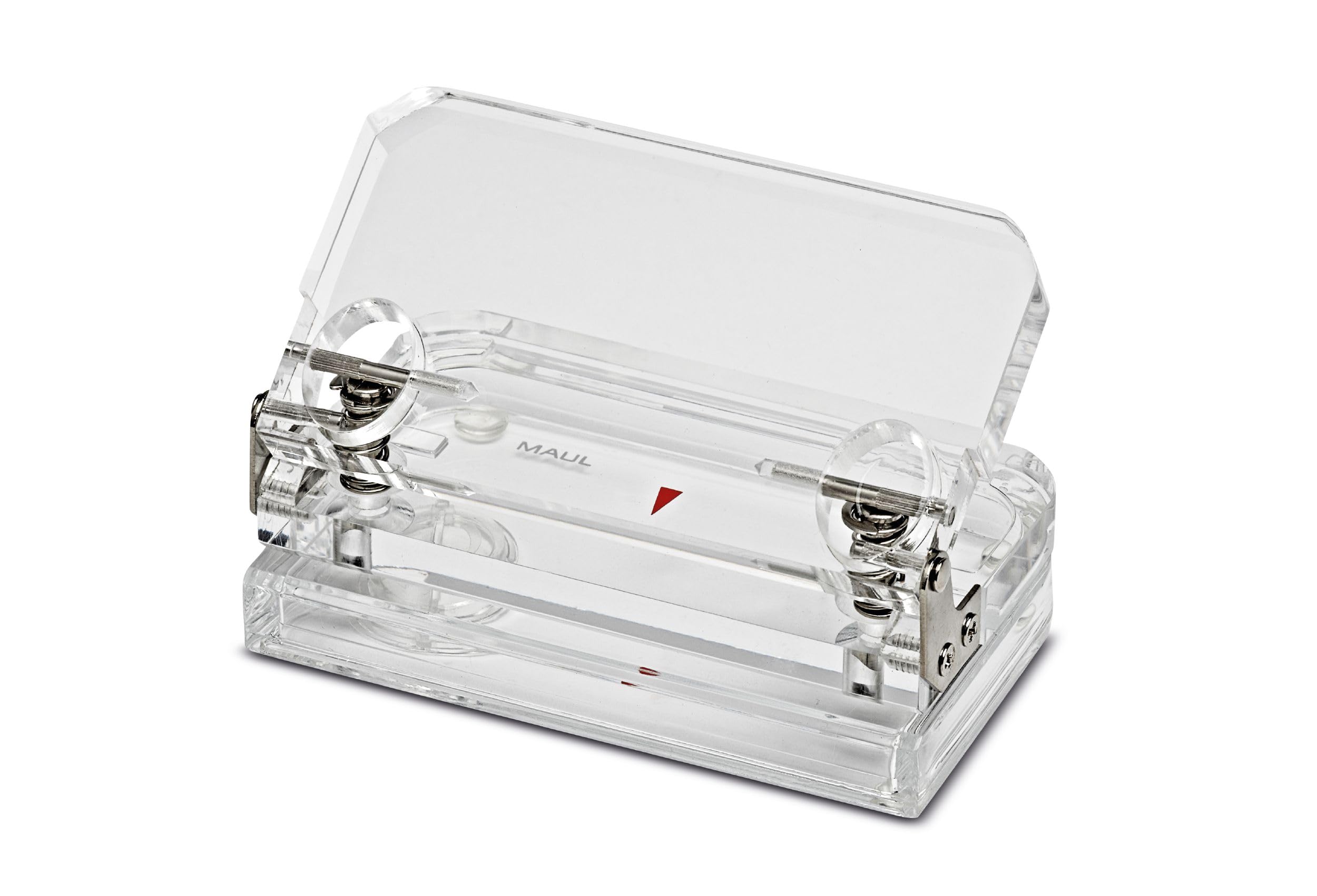 Acrylic Hole Punch, Hole Punches, Punch Tool