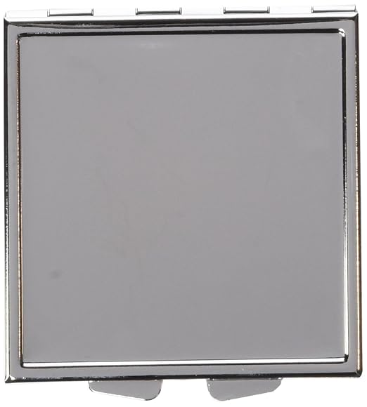 [Image: 71zGSWfO6KL._SX522_.jpg]