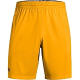 Under Armour Men's UA Raid Pocketed 