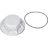 Amazon.com : In Ground Trampoline Kit Complete 15 Foot