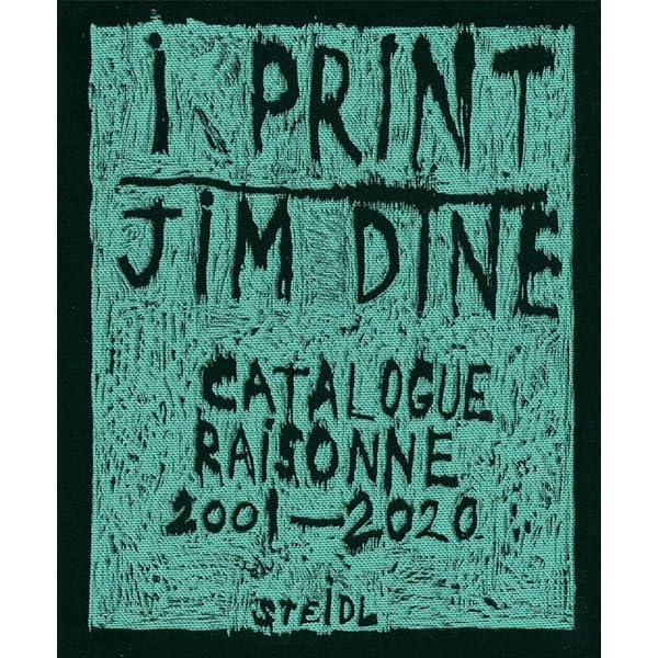 Jeff Wall: Catalogue Raisonné 1978-2004: Chévrier, Jean-François