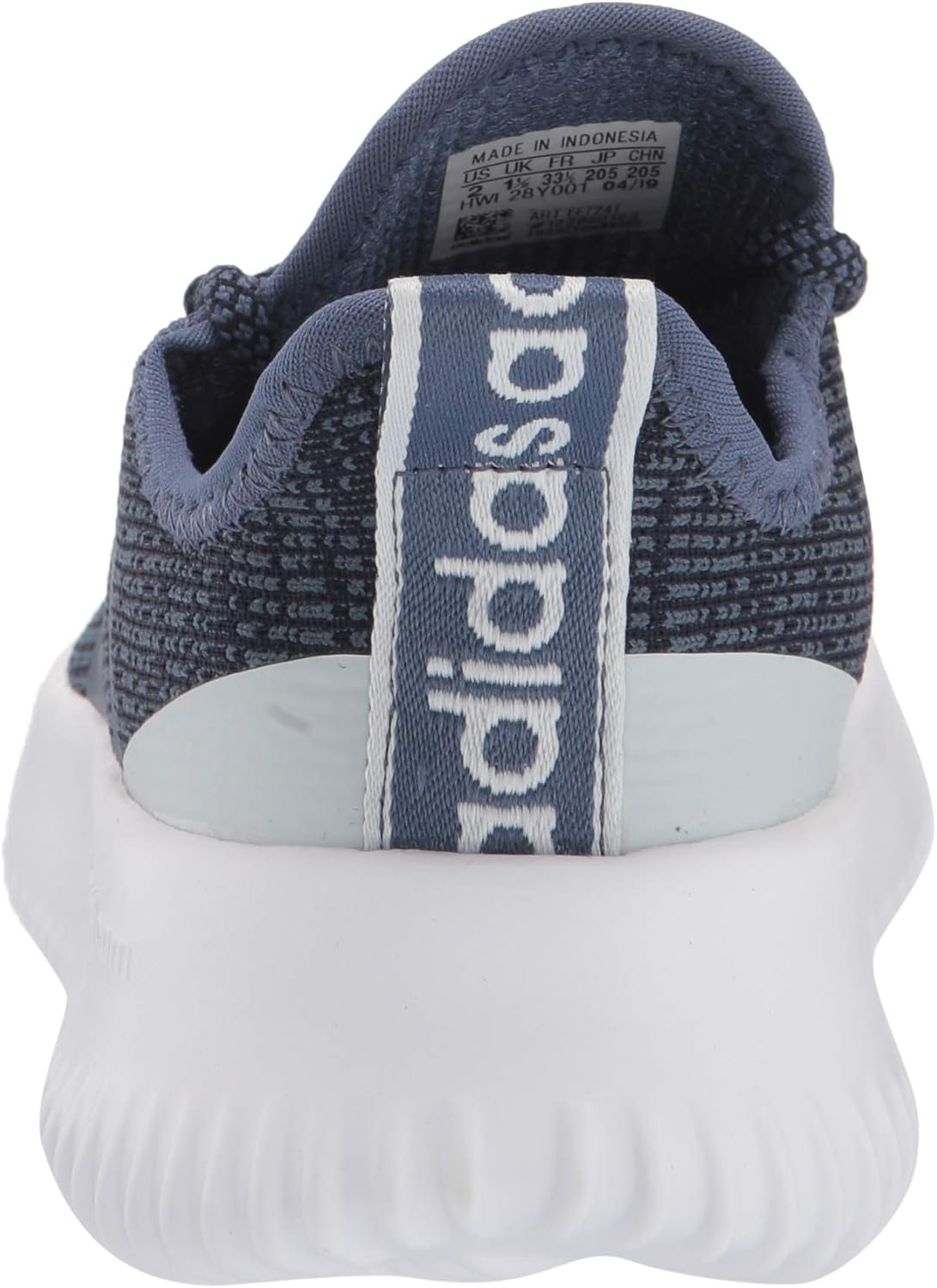 adidas boys shoes on Amazon Com Adidas Kids Kaptur Sneaker Sneakers