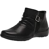 cheyn kisha ankle boot