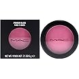 MAC Powder Blush - Pink Swoon Blush Women 0.21 oz
