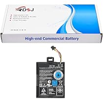 Used RAID Battery For Dell PERC H710 H710P H730 H810 H830 - Part 0H132V / 070K80 / 70K80