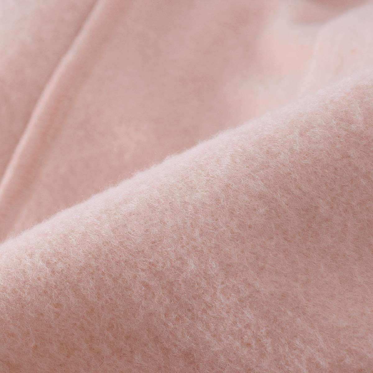 Fashion Sweatshirts (Pink, Medium)