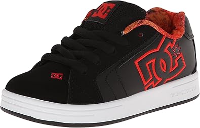 dc net se shoes