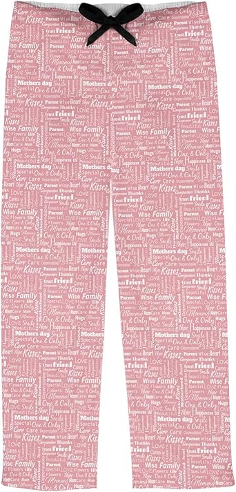 xs mens pyjamas