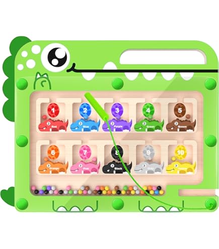 趣味 Numbers cozy-christmas-268765_grande.