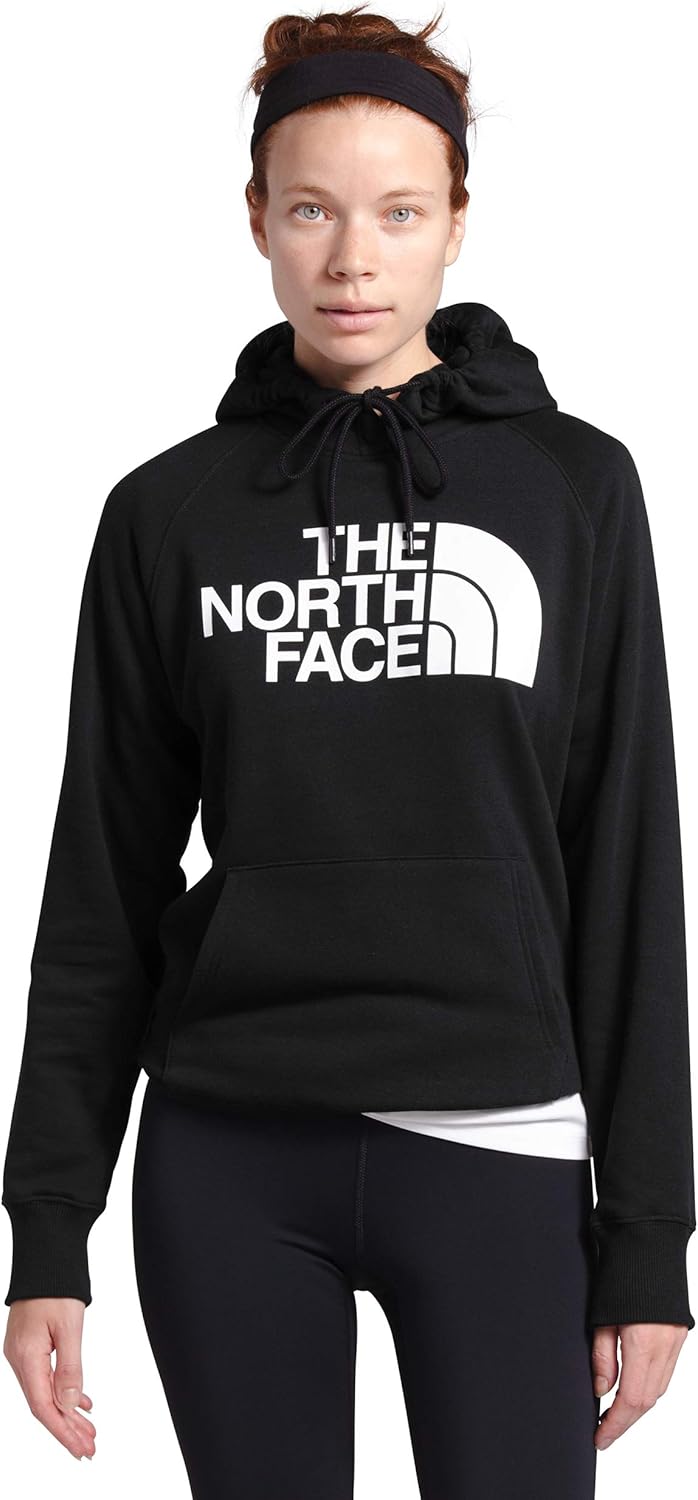 amazon north face hoodie