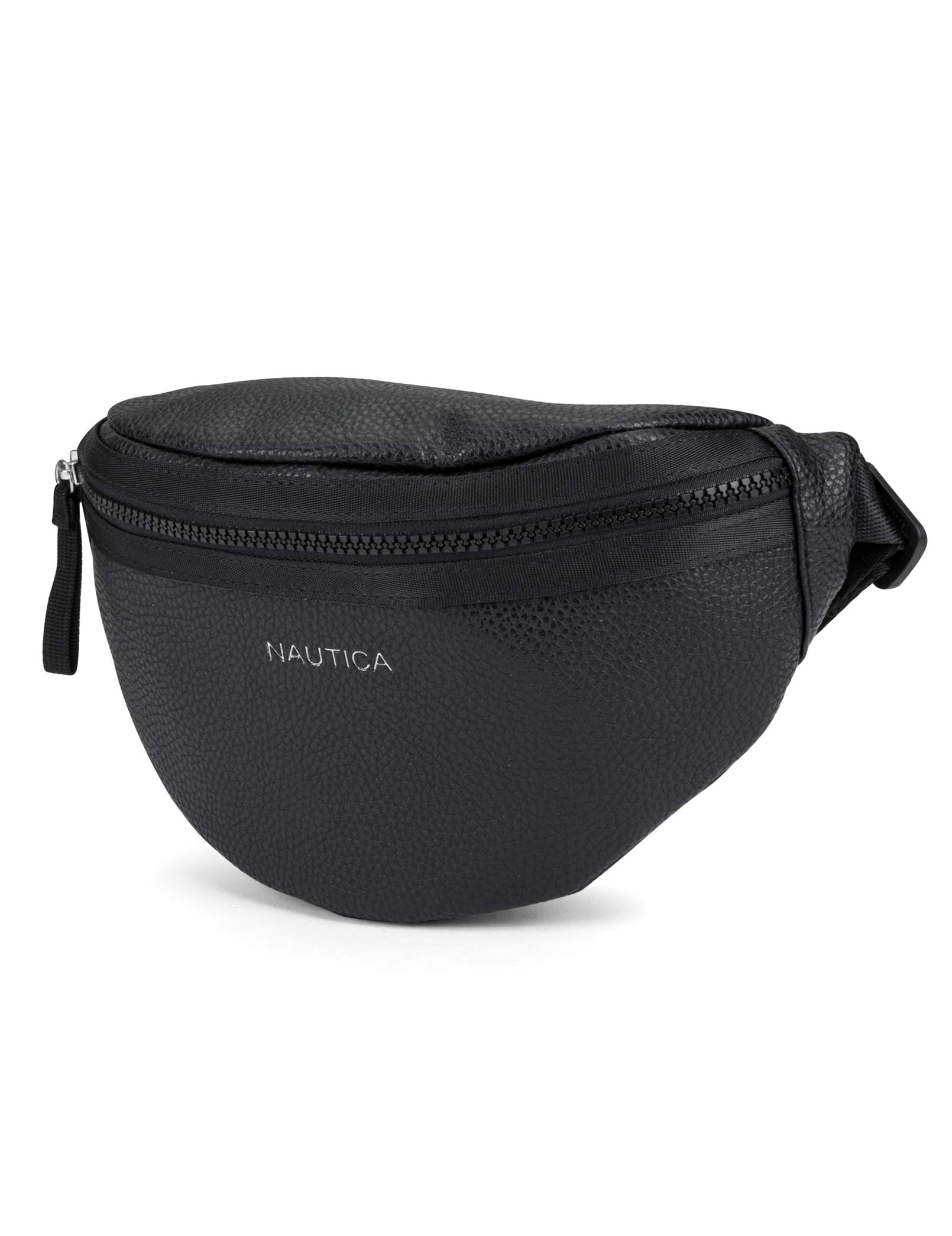 nautica bum bag