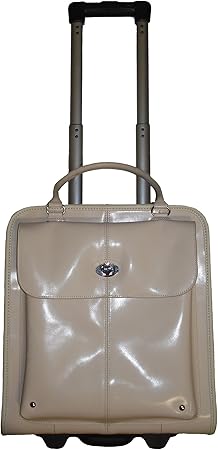 wilsons leather luggage
