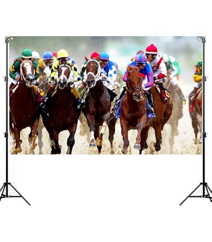 Plaque De Panneautage Bud Racing Rouge - Équipement Paddock