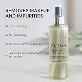 Elemis Cleansing Oil Nourishing Omega-Rich Vitamin Elixir 195ml view 4