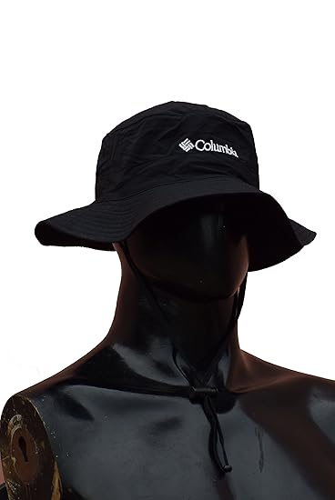 columbia omni shade booney hat