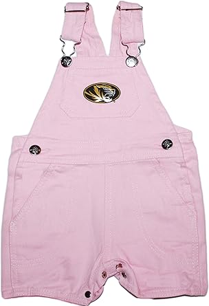 kim kardashian jeans style