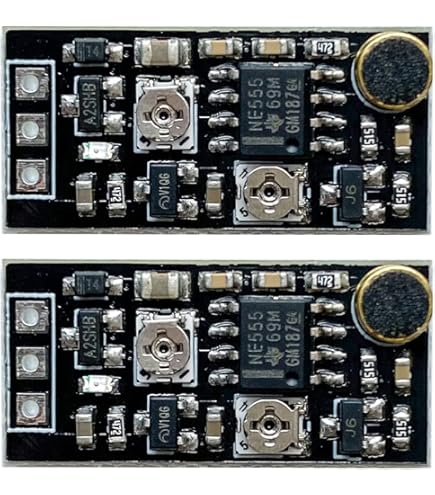 Neumann Microfoons | Neumann Microfoons Neumann Microfoons | Neumann Microfoons
