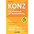 Konz Das Arbeitsbuch zur Steuererklärung PDF