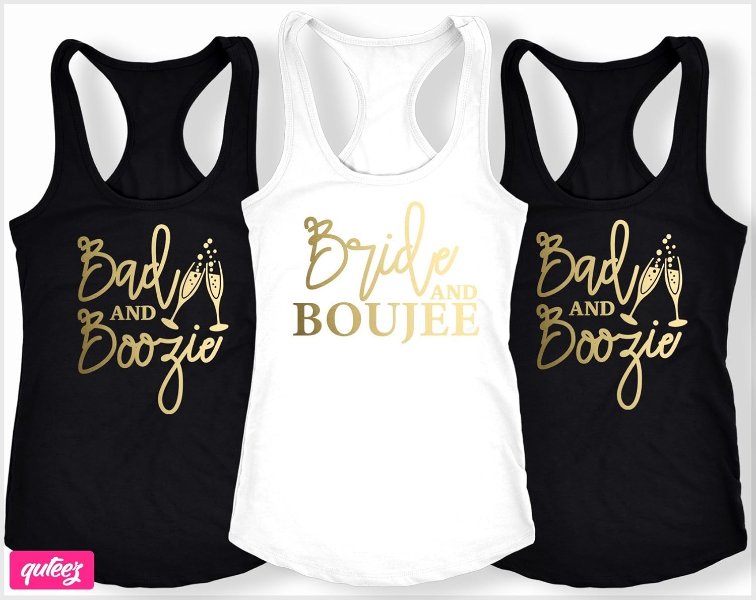 bridesmaid shirts cheap
