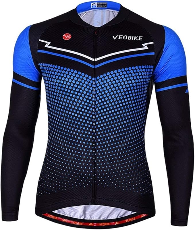 Maillot Cyclisme SANTINI UCI ASIA TOUR, Homme, Blanc, Taille L, 1/4 Zip