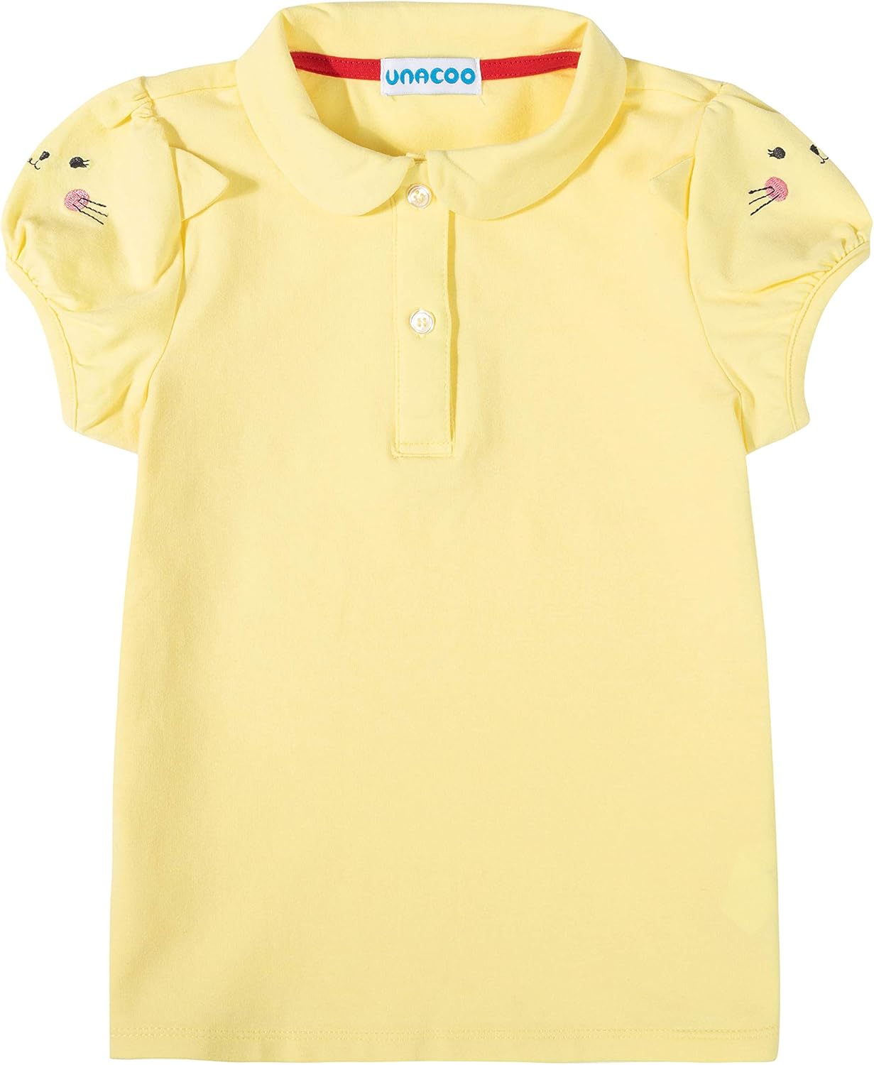 polo kids clothes