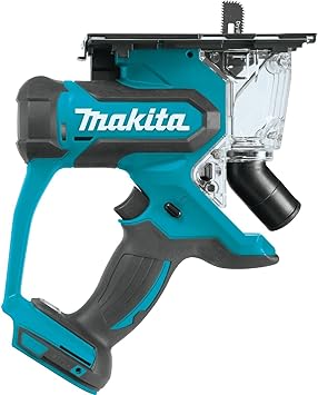 Makita XDS01Z Jigsaws product image 2