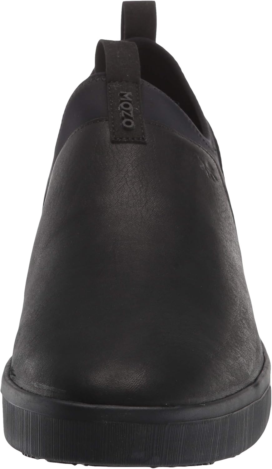 MOZO Men's Zane Running Shoe: Shoes