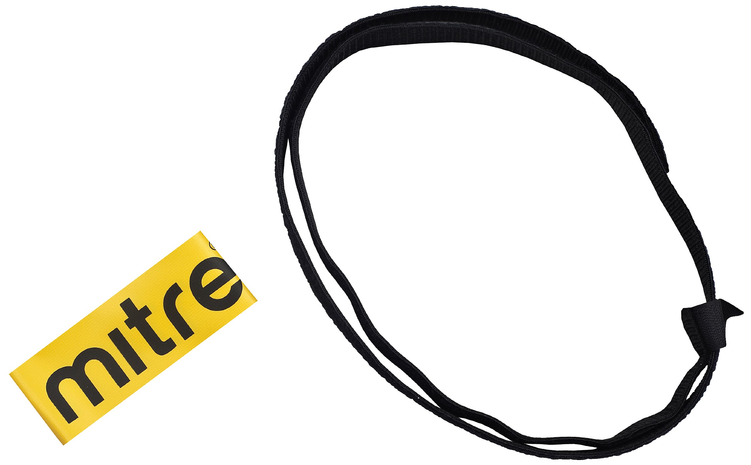 Mitre Rugby Belt & Tags | Rugby Equipment | Match Ball | Training Ball Rugby Belts