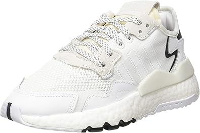 adidas nite jogger amazon