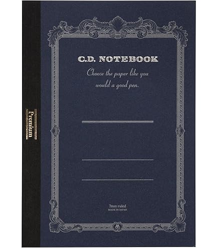 bananarama　Let's note CF-SZ5 High Quality Panasonic LETS NOTE CF-SZ5 Replacement Battery